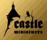 Castle Miniatures