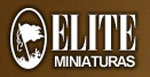 Elite Miniaturas