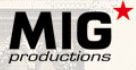 MIG Productions