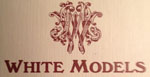 White Models