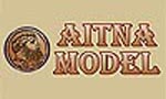 Aitna Model