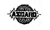 ASGARD