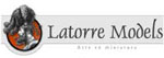 LaTorre Models