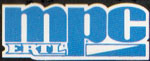 MPC/ERTL