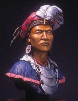 Tecumseh