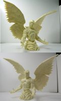 Dark Angel