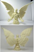 Dark Angel