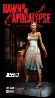 Jessica