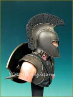 Achilles