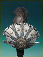 Achilles