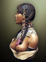 Wachiwi