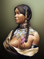 Wachiwi