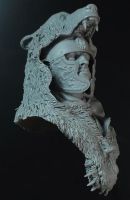 Vexillarius