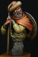 Eastern Viking