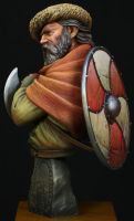 Eastern Viking