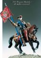 Savoia Standardbearer