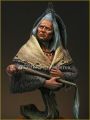 Blackfoot Raven Bearer