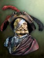 Landsknecht